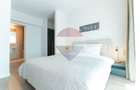Apartament 3 camere | Cloud9 Residence | Design modern | 2 Parcari - 5