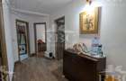 Apartament cu 3 camere decomandate strada Cetatii, Floresti - 12