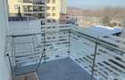 Apartament 2 camere Royal Town Copou , 2locuri de parcare - 11