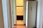 Apartamem 2 camere D, Alexandru cel Bun