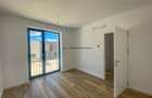 Casă 4 camere | Complex Hann Harmony I TVA inclus I Comision 0 - 11