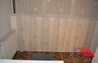 Apartament de închiriat cu 2 camere Ultracentral, strada Eminescu - 10