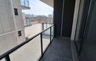 Apartament 2 camere Navodari Bloc 2025 53mp utili etaj 1 Loc de parcare 119000E - 6