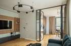 Apartament cu 2 camere, posibilitate recompartimentare in 3 camere - 28
