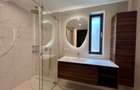 4 Camere || Dorobanti - Capitale || Terasa || Boxa || Garaj - 11