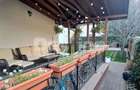 CASA INDIVIDUALA 4 CAMERE CHIAJNA | 260.000 EUR - 10