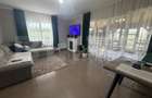 Casa de vanzare, 180 mp, teren, 900 mp, zona Hereclean - 2