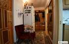 Apartament 3 camere, Dărmănești – orientare sudică, loc de parcare - 1