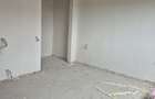 Casa 4 camere cu Garaj, Valea Adanca - Iezareni cod:  158953 - 10