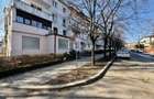Spațiu comercial 100mp utili Central - 2