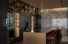 Pines Residence | Penthouse 551 mp | Terasa 193 mp | Vedere Padure - 5