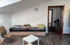 CASA /RESEDINTA//CLINICA //BIROURI// ANA IPATESCU// PLOIESTI - 10