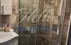 Apartament 2 camere semidecomandat 32 mp, Zona Alverna Cluj - 9