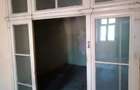 Apartament central km 0 pt activitate, birou cabinet agenție sediu firma - 9