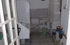 Casa cu 15 camere de vanzare in Bazna, Sibiu ( azil, pensiune) - 29