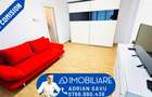 Apartament 2 camere , etaj 2 / Zona Grivița - 1