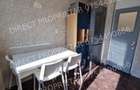 Proprietar – Apartament 3 camere Tineretului / Timpuri Noi - 6
