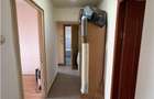 Vanzare apartament 3 camere Pantelimon - 6