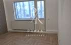 Apartament 3 camere, balcon, finisat, zona magazin BIG - Manastur! - 3
