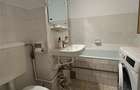 Inchiriere Apartament cu 1 camera Podu Ros - 6