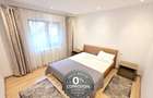 Apartament 2 camere, etaj 1, RENOVAT, mobilat și utilat, VASLUI - zona CARTIER; - 7
