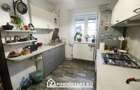 Zona Budai - Casa 1 nivel singur pe curte - 431 mp teren - 13