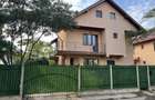 Casa | Militari | Belsugului | Curte | Foisor | Centrala | Pet-Friendly - 1