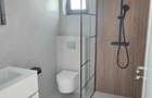 Casa individuala 4 camere/Com.Berceni - 9