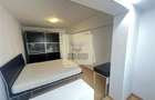 Apartament 3 camere 2 bai balcon si pivnita zona Terezian