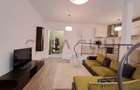 Apartament la  Curte Comuna, Terasa, Zona Centrală!! - 4