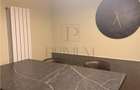COMPLEX - 2 CAMERE - LUX - ETAJUL 1 - CENTRALA PROPRIE - BLOC IZOLAT - MOBILAT C - 3