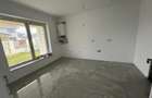 RECO Casa premium la cheie, Oradea-zona Nufarul - 9
