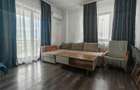 Ap 3 camere | parcare inclusa | Mamaia Sat - 1