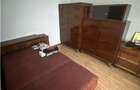 2 camere cu centrala proprie si balcon - 4