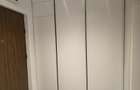 Apartament ultrafinisat la prima inchiriere - 11