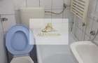 Apartament de Vanzare - 2 Camere - 36 mp - Zona Eroii Revolutiei - 4