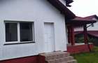 Vila P+E, Stefanesti - Cetate, teren 543 mp - 33
