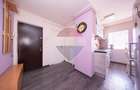 Apartament decomandat, mobilat si utilat modern,  Astra! - 4