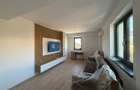 Apartament 3 camere SIRAJARDIN CENTRAL - 3
