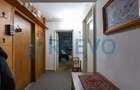Apartament 4 camere, et. 1, str. 9 Mai, Bacău - 9