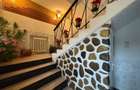 Casa tip duplex - 4 camere, balcon si curte proprie - Zona Lazaret - 10