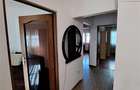 Apartament cu 3 camera, 65 mp utili, situat in cartierul Manastur! - 9