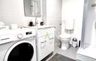 Apartament 2 camere 45mp | balcon | parcare | Zona Iris - 5