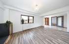 Casa renovata 2024 cu 2 apartamente - 6