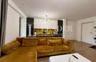 Nou | Apartament 3 Camere | Barbu Vacarescu - 4