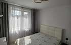 Apartament 2 camere | Rahova |
