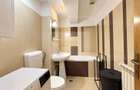 Închiriere apartament 3 camere-Olimpia Business Center - 10