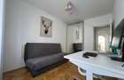 Bloc Vila Central | 3 camere la etaj intermediar cu 2 parcari - 9