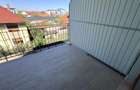 Apartament 3 camere modern Calea Dumbravii - 8