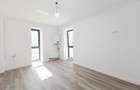 Apartament cu potențial pentru spațiu comercial sau birou - 10